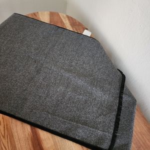 Mimosito Reversible Scarf